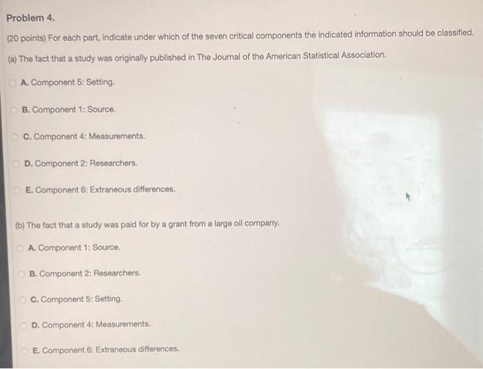 working tom bome to workng in a traditional office. percent. (19 polits)