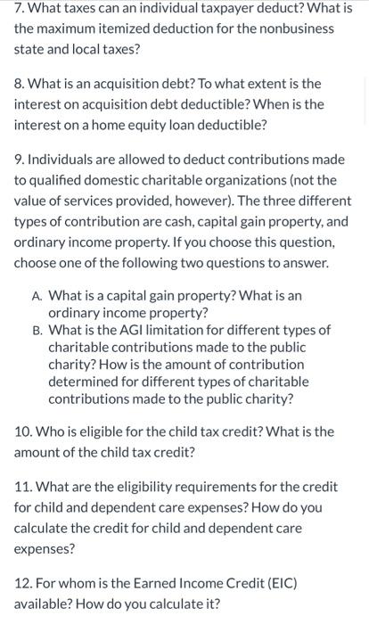 of alimony and separate maintenance payments? How is it different for divorce