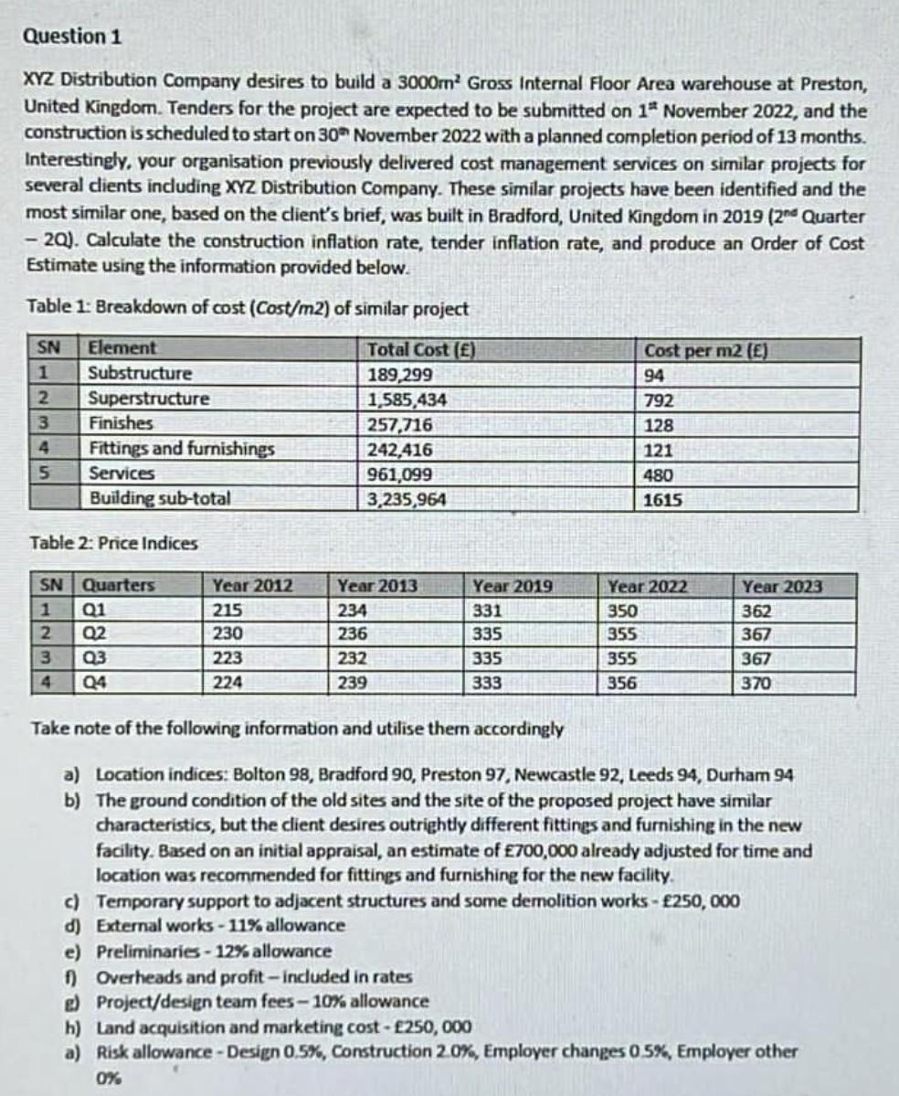 please do first four parts as soon as possible... I'll give