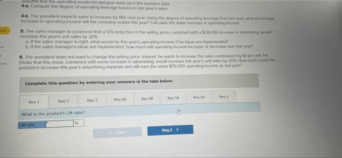 every wa Feather Friends, Incorporated, distributes a high quality wooden birdhouse that