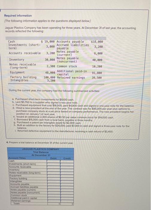 Please answer and fill in all boxes and give an explanation. Thank