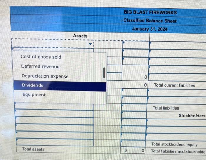 1,000 units for $106,000 on account (\$106 each). January 8 Purchase 1,100