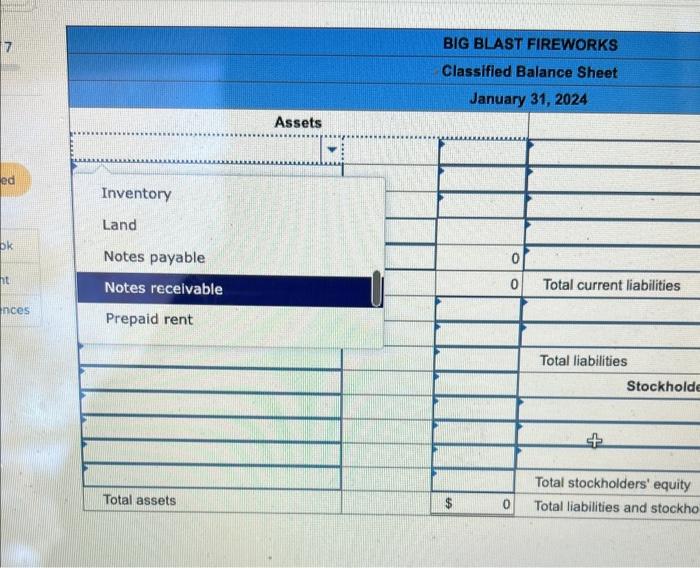 for $139,200 on account ( $116 each). January 15 Return 105 of