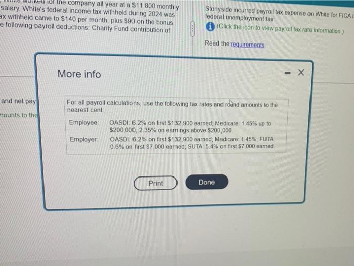 1, PF11-26A (similar to) Part 1 of 6 Logan White is general