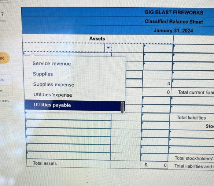 3,400 units on account for $544,000. The cost of the unita aold