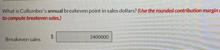 been monogrammed with high school and university emblems. The blankets retail for