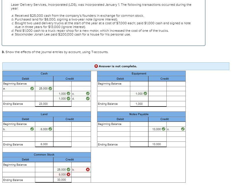 Hi I need help with this exercise, I need to know If
