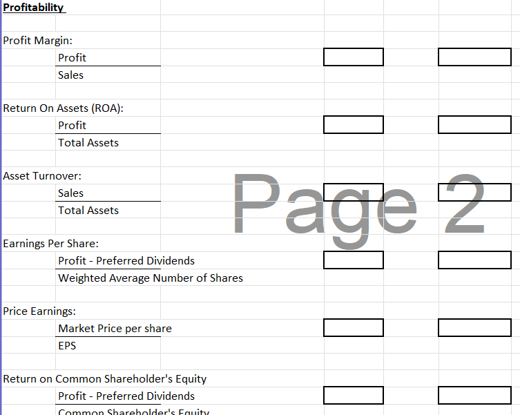 & 28 \\ \hline Information technology expense & 13 \\ \hline Advertising