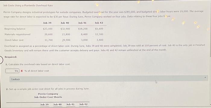 associated resources and activities: Traditional Interest Bearing Account Resources Time per Unit