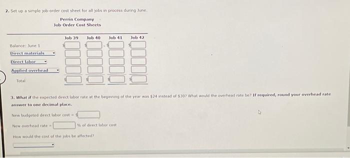 Activity Driver Account Activities $66,000 Processing accounts 0.20 hr No. of accounts