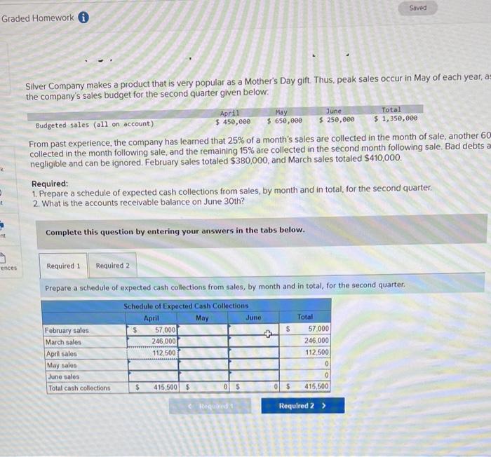  Please post it where i can view the entire answer please.