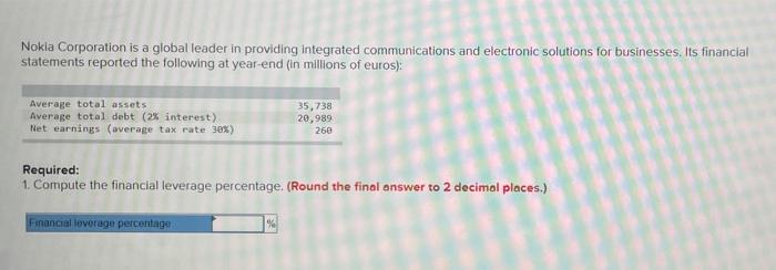 manufactures, and implements corporate identity uniform programs that it rents or sells