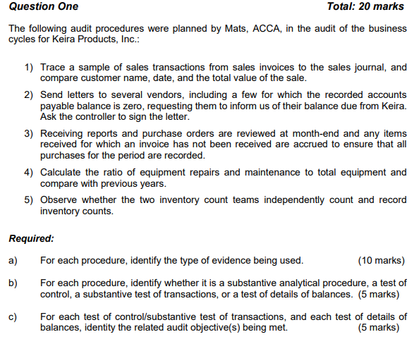 Can someone help me with the first question 'a)' and possibly