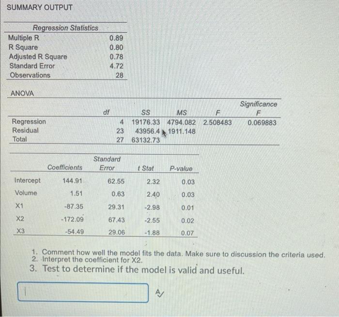 Saved The National Association of Realtors maintains a database consisting of sales
