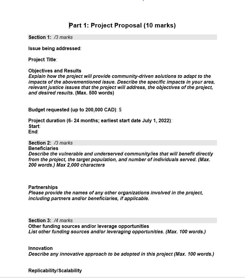 subject related to racism and racial justice and put the citation on