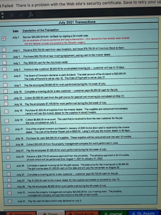 I need help figuring put the shole problem I need to get