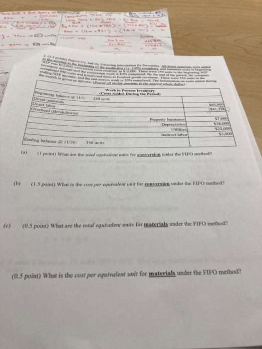  vm tu - + C en- US ---- CO 3. NA