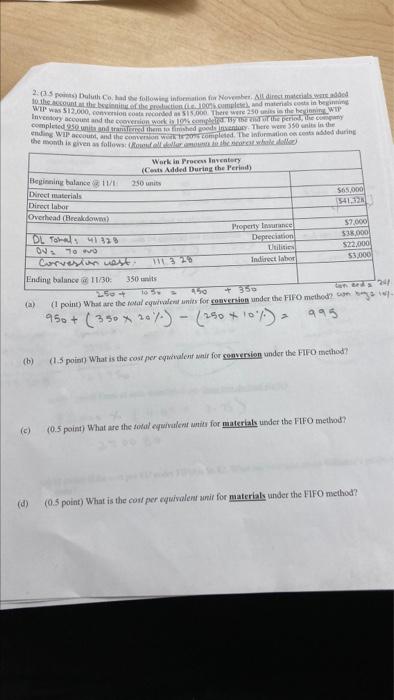 Ww.NIS T250 to the sea velmi my The this wa With Us