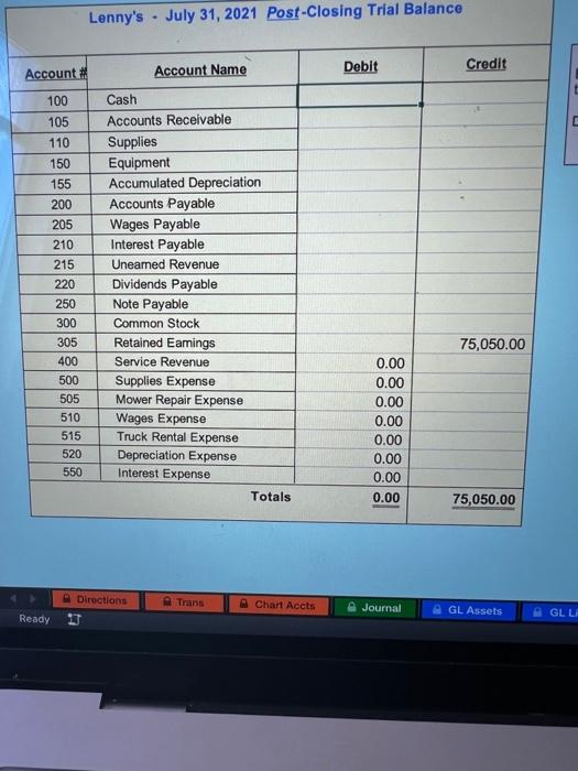 days July 5 The Board of Directors declares a cash dividend The