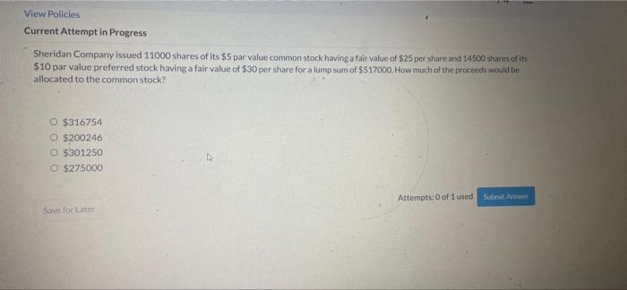 on January 1, 2021. with an authorization of 1200000 shares of common