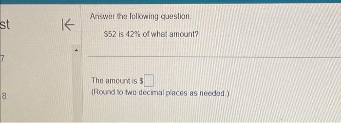 via kan trave kiometers (Round to the nearest kiomeler as noeded.) The