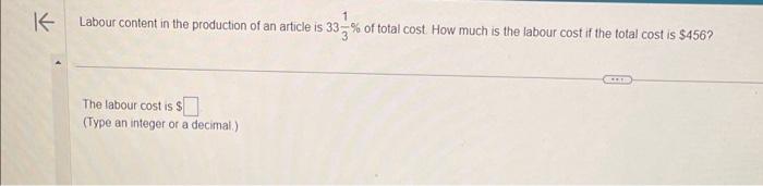 total cost is 42 (Focand to thin noarest cent as neaded )