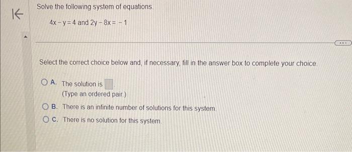 in twenty minutes: At the same rate, how many minutes wil st