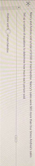 heated in mintites (5mplify your answer) Caiculate the rate percent for the