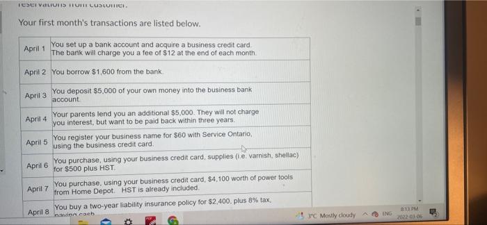 I need help with # 19, 20, 21, and 22please help and