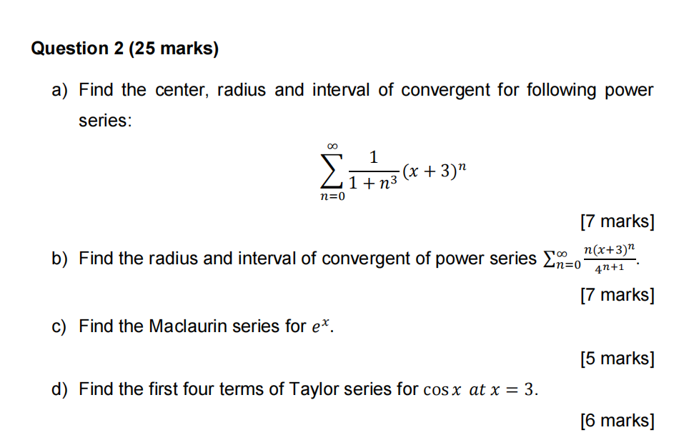 Dear expert, please solve this question with a clear and correct answer.