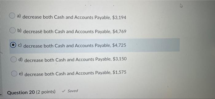 business credit card The bank will charge you a fee of $12