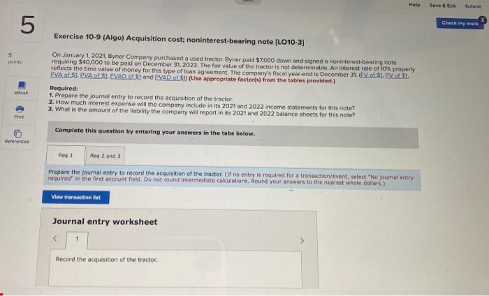 HELP PLEASE! I need all answera please type the answers! Help Seve
