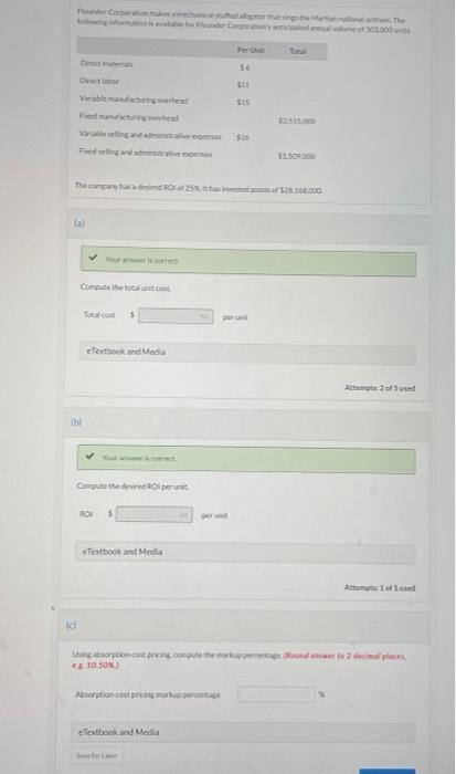 please post fullanswer 3. 4. 5. 6. Founded Det 515 Radiohead 2515.000
