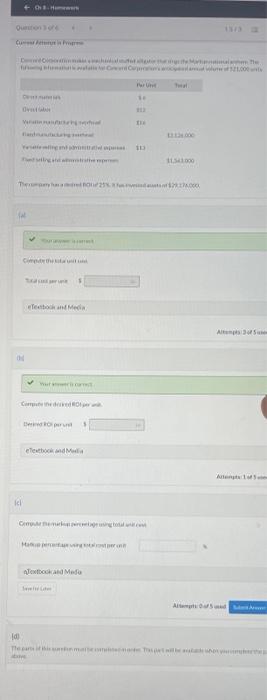 Fasching and 11509 The companyades Rhinode 53.36.000 Com the cost 5 Textbook