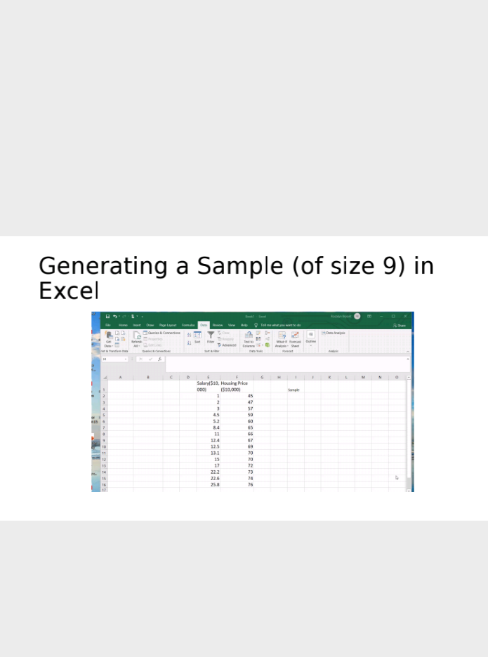 1 0 1 0 1 0 1 250.0 200.0 150.0 . comp.million