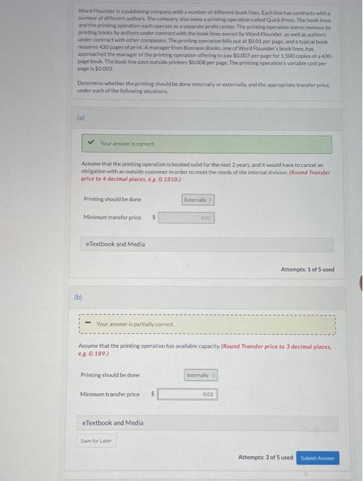 Union.com 10.SON 2 places Ancorption cont pricing murko perts Textbook and Media