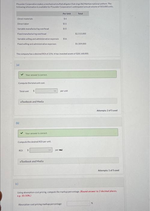 w Wu- med Test and Ich Co M. Albokad Medo 10 Ord