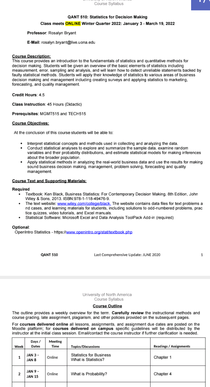 353 384 405 411 456 478 525 564 sales 35.0 27.2 49.5