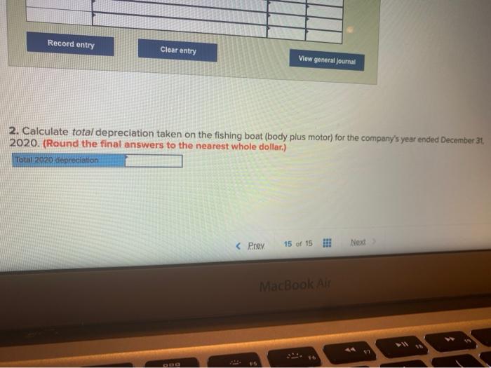 body Apr. 9/12 $27,000 $6,000 Apr. 9/12 ST 62,000 -0- $89,000 SL