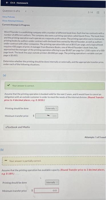 A2 Yra Computer per ME Die 5 DO Textbook and Media Amstad