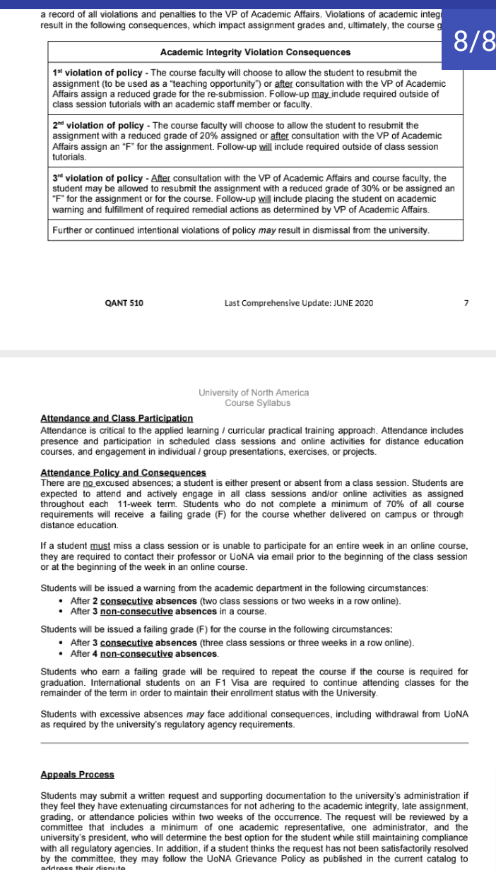 14.9 196.0 5.0 371.0 15.9 216.0 5.7 425.0 18.3 285.0 8.0 524.0