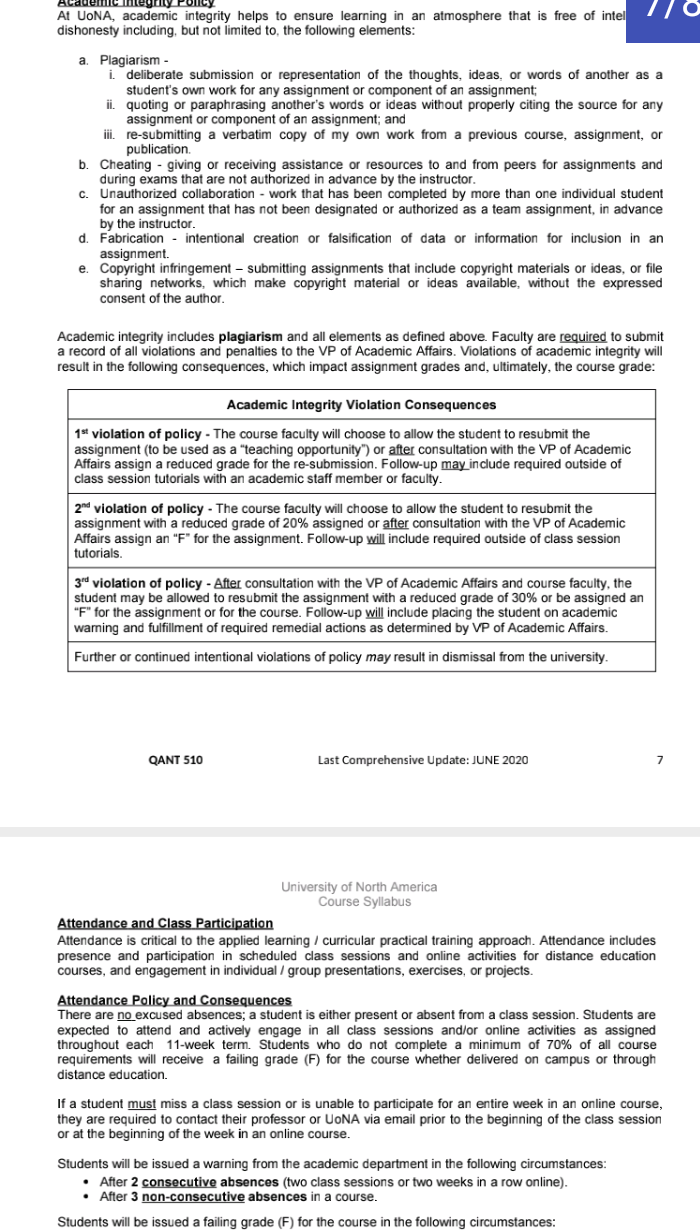 22.6 401.0 947.0 41.4 825.0 30.3 961.0 36.7 1517.0 67.1 1784.0 79.2