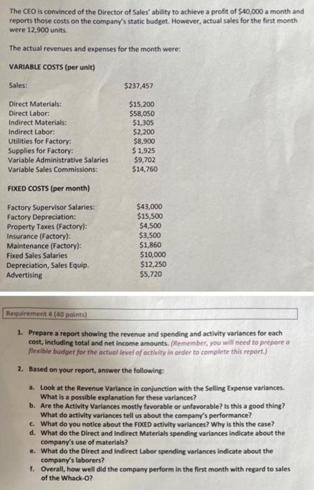 Step by step help is needed for clarification! thank you so much!