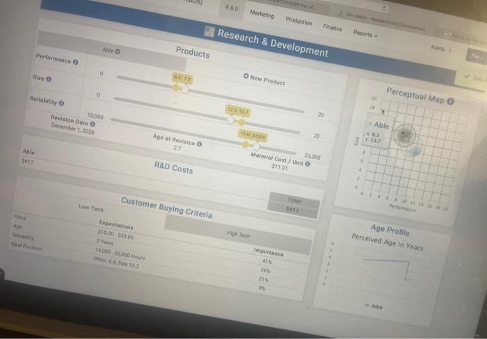 fourth official round. i always reciwvw an alert says your currwntly projecting