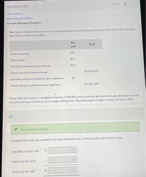 revenue by printing books by authors under contract with the booklines owned