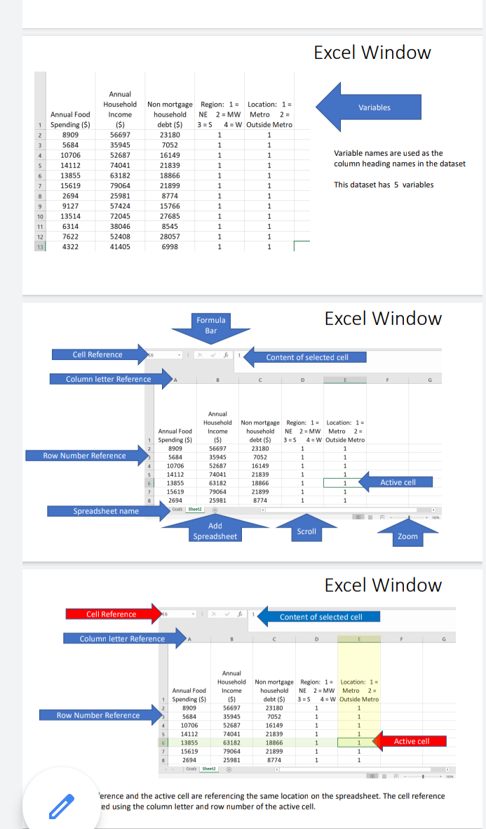 0 1 0 100.0 50.0 1 1 D.D 0.0 1000.0 20000 3000.0