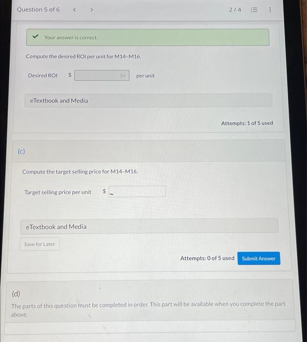 by Word Flounder as well as authors under contract with other companies.