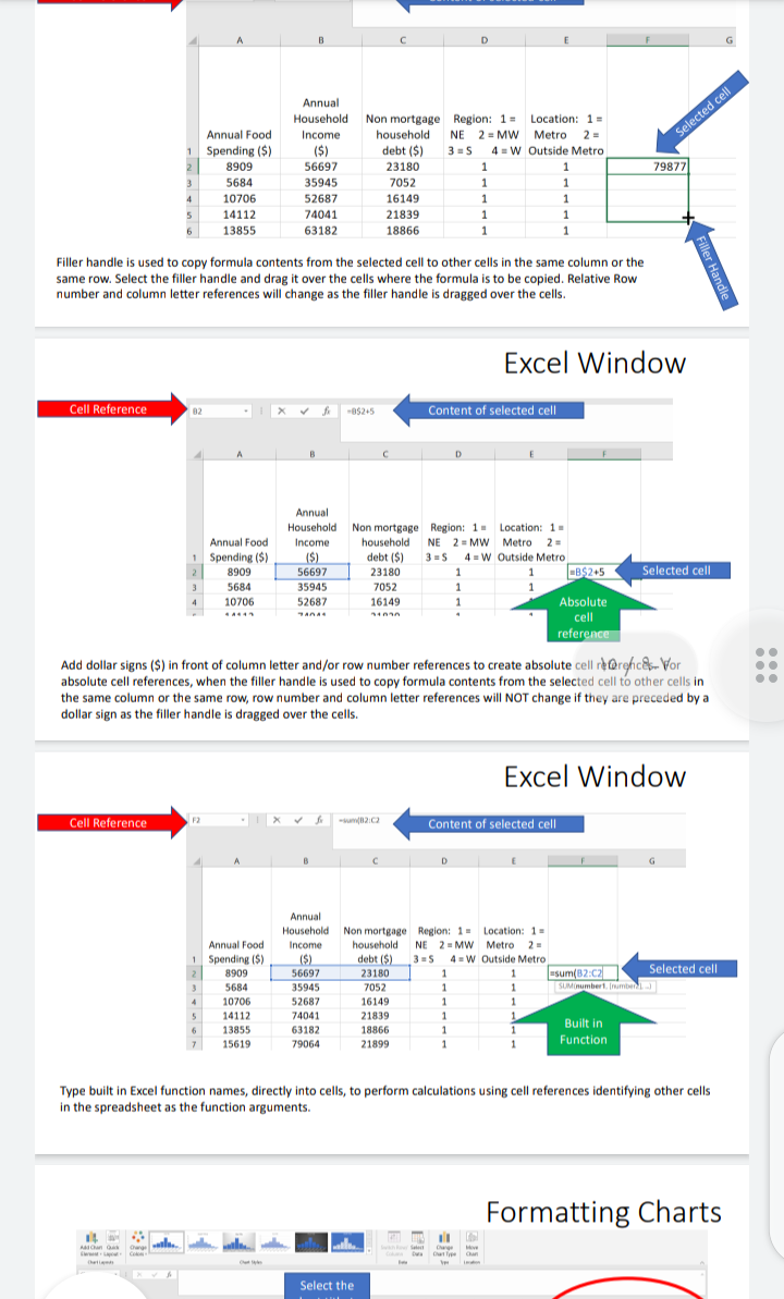 4000.0 . es C Mean Standard Error Median Mode Standard Deviatic Sample