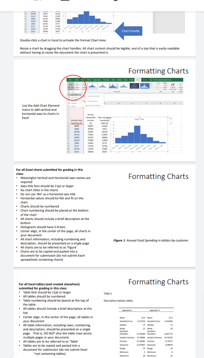 Variance Kurtosis Skewness Range Minimum Maximum Sum Count 1321.75 329.0443489 674.5 #N/A