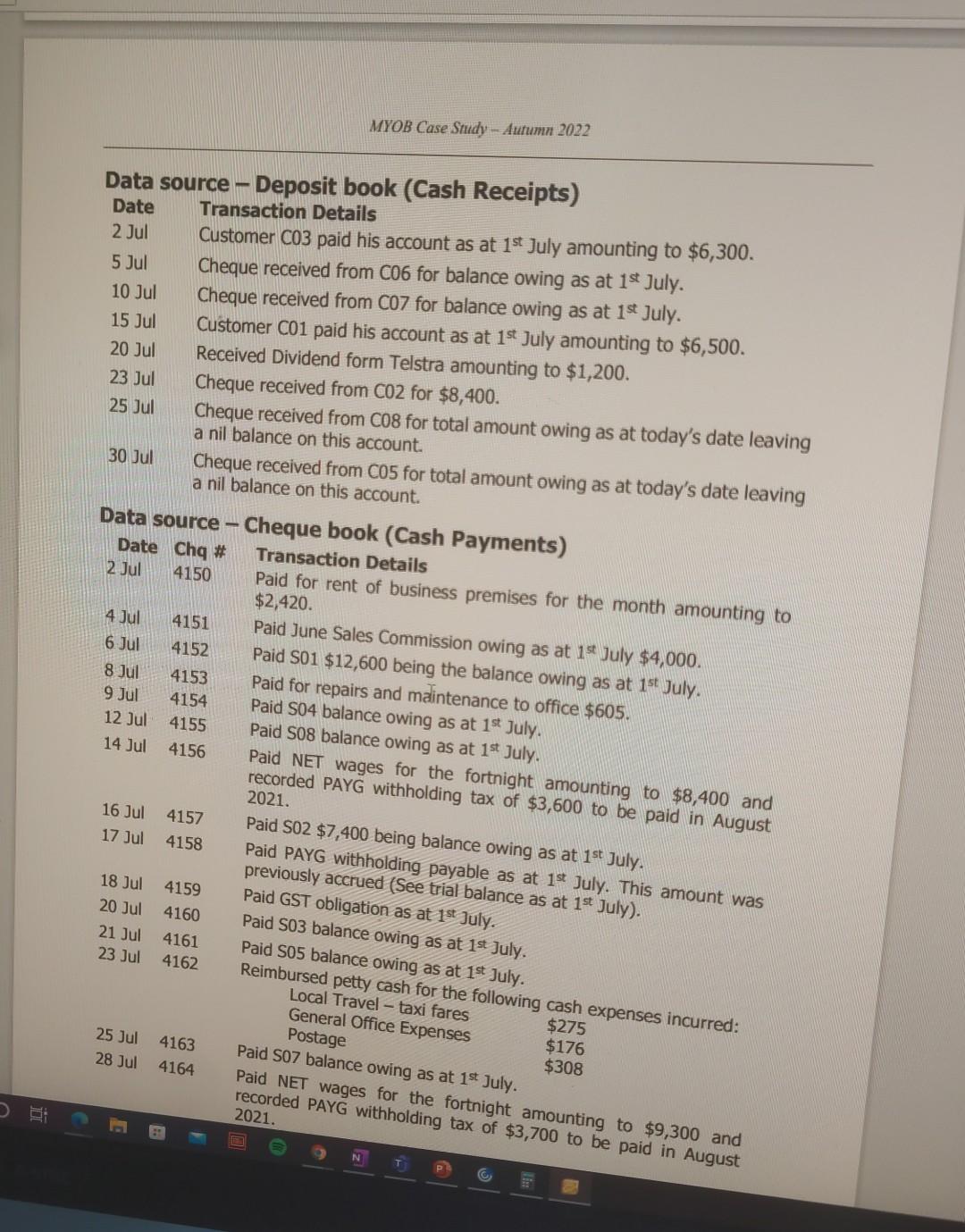 image text in transcribed